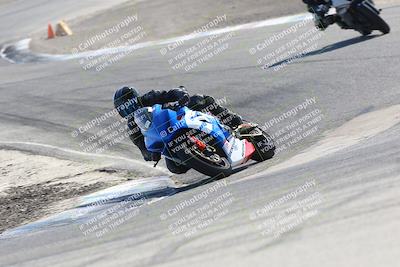 media/Oct-30-2023-Fastrack Riders (Mon) [[491f57d87d]]/Level 3/115pm (Off Ramp)/